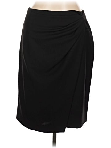Focus 2000 Formal Skirt (view 1)