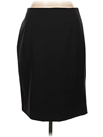 Focus 2000 Formal Skirt (view 2)