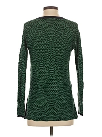 BCBGMAXAZRIA Pullover Sweater (view 2)