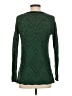 BCBGMAXAZRIA Green Pullover Sweater Size XXS - photo 2