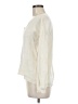 Banana Republic Ivory Pullover Sweater Size S - photo 5