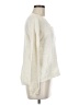 Banana Republic Ivory Pullover Sweater Size S - photo 4