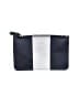 Assorted Brands Color Block Blue Clutch One size - photo 1