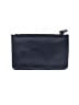 Assorted Brands Color Block Blue Clutch One size - photo 2