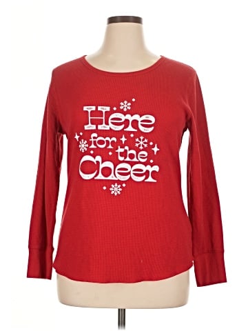 Old Navy Pullover Sweater (view 1)