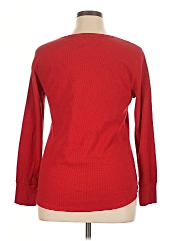 Old Navy Pullover Sweater (view 2)