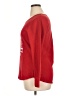 Old Navy Red Pullover Sweater Size XL - photo 5
