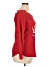 Old Navy Red Pullover Sweater Size XL - photo 4