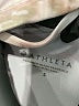 Athleta Pink Tank Top Size S - photo 7