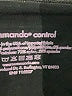Commando Control Black Leggings Size L - photo 5