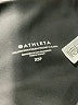 Athleta Color Block Black Active Pants Size XS - photo 7