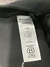 Athleta Color Block Black Active Pants Size XS - photo 8