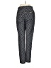MICHAEL Michael Kors Polka Dots Black Casual Pants Size S - photo 2