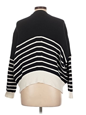 Phase Eight Pullover Sweater (view 2)