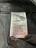 American Eagle Outfitters Gray Jeans Size 0 - photo 7