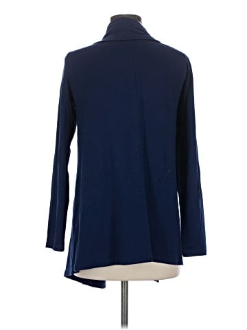 Liz Claiborne Cardigan (view 2)