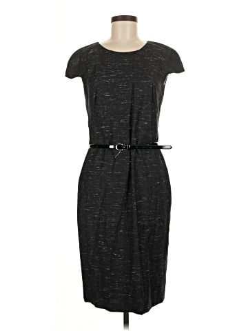 BOSS by HUGO BOSS Casual Dress (view 1)