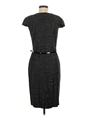 BOSS by HUGO BOSS Casual Dress (view 2)