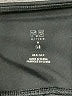 P.E Nation X H&M Color Block Pink Black Active Pants Size S - photo 7