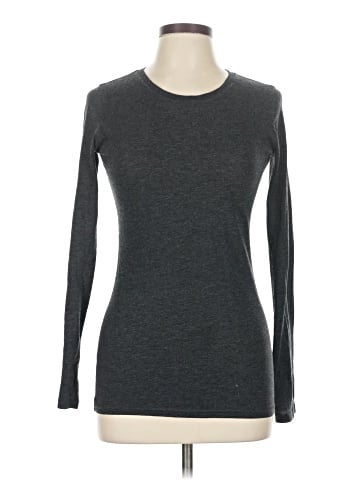 ABound Long Sleeve T-Shirt (view 1)