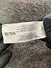 OshKosh B'gosh 100% Cotton Stars Blue Pullover Sweater Size 10 - photo 4