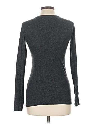 ABound Long Sleeve T-Shirt (view 2)