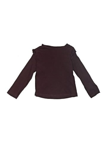 H&M Long Sleeve T-Shirt (view 1)