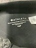Athleta Black Active Pants Size XS - photo 4