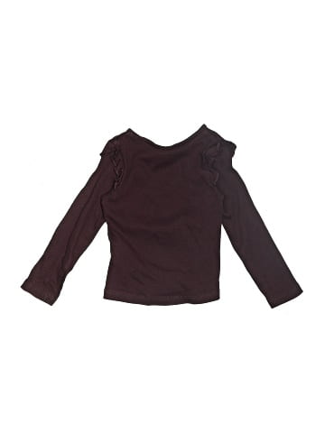 H&M Long Sleeve T-Shirt (view 2)