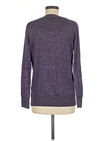 Dana Buchman Pullover Sweater (view 2)