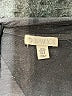 Eliane Rose Gray Pullover Sweater Size S - photo 7