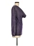 Dana Buchman Purple Pullover Sweater Size M - photo 4