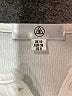 Missguided Ivory White Bodysuit Size 6 - photo 3