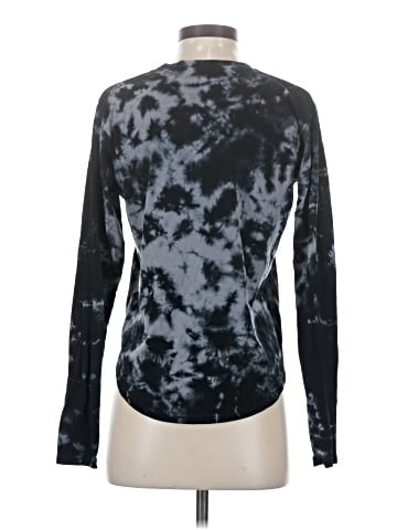 Bobi Long Sleeve T-Shirt (view 2)