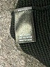 St. John Black Sleeveless Top Size M - photo 7