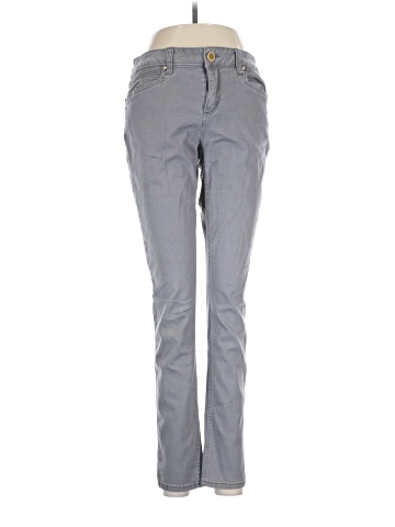 New Directions Jeans (view 1)