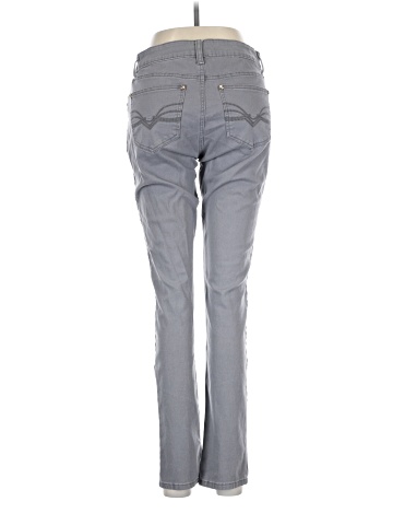 New Directions Jeans (view 2)