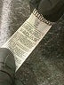Old Navy Solid Black Active Skort Size XS - photo 4