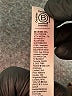 Athleta Brown Long Sleeve T-Shirt Size XXS - photo 8