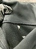 Sugoi Solid Black Active Pants Size XS - photo 8