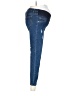 Indigo Blue Blue Jeans Size Sm Maternity - photo 4