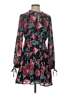 Ann Taylor Loft Cocktail Dress