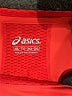 Asics Orange Active T-Shirt Size XL - photo 7