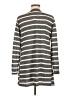 Assorted Brands Gray Cardigan Size M - photo 2