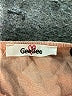GeeGee Pink Casual Dress Size S - photo 7