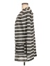 Assorted Brands Gray Cardigan Size M - photo 5