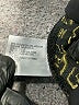 Worthington Graphic Gold Casual Pants Size 10 - photo 8
