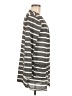 Assorted Brands Gray Cardigan Size M - photo 4