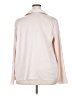 Unbranded Pink Long Sleeve Turtleneck Size XXL - photo 2