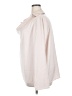 Unbranded Pink Long Sleeve Turtleneck Size XXL - photo 5